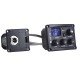 JOYO Je-63 Ukulele Preamp Pickup Tuner And 3 Band Eq