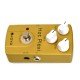 JOYO Jf-32 Hot Plexi Drive Mini Guitar Effects Pedal