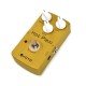 JOYO Jf-32 Hot Plexi Drive Mini Guitar Effects Pedal