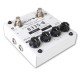 JOYO D Seed Dual Channel Digital Delay Guitar Effect Pedal JOYO D Seed Dual Channel Digital Delay Guitar Effect Pedal