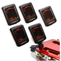JOYO Tuners Metronome
