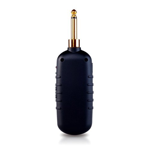 JOYO Jw-02 5.8Ghz Wireless Guitar Transmitter And Receiver JOYO Jw-02 5.8Ghz Wireless Guitar Transmitter And Receiver