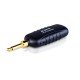 JOYO Jw-02 5.8Ghz Wireless Guitar Transmitter And Receiver JOYO Jw-02 5.8Ghz Wireless Guitar Transmitter And Receiver