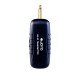 JOYO Jw-02 5.8Ghz Wireless Guitar Transmitter And Receiver