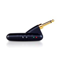 JOYO Jw-02 5.8Ghz Wireless Guitar Transmitter And Receiver