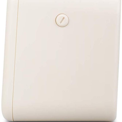 JOYO 2 Channel Bass Guitar Practice Amplifier Ma-10B JOYO 2 Channel Bass Guitar Practice Amplifier Ma-10B