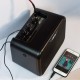 JOYO 2 Channel Electric Guitar Practice Amplifier Ma-10E JOYO 2 Channel Electric Guitar Practice Amplifier Ma-10E