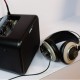 JOYO 2 Channel Electric Guitar Practice Amplifier Ma-10E JOYO 2 Channel Electric Guitar Practice Amplifier Ma-10E
