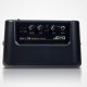 JOYO 2 Channel Electric Guitar Practice Amplifier Ma-10E JOYO 2 Channel Electric Guitar Practice Amplifier Ma-10E