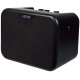 JOYO 2 Channel Electric Guitar Practice Amplifier Ma-10E JOYO 2 Channel Electric Guitar Practice Amplifier Ma-10E