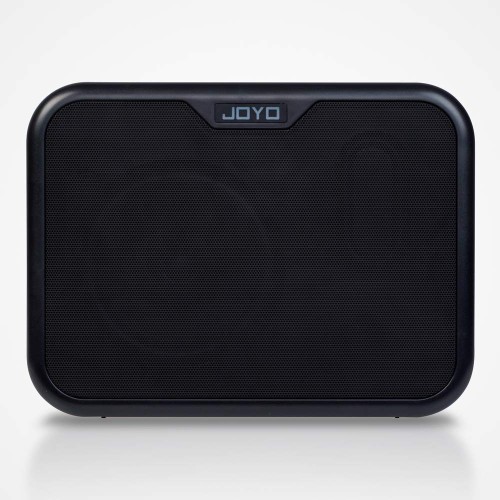 JOYO 2 Channel Electric Guitar Practice Amplifier Ma-10E JOYO 2 Channel Electric Guitar Practice Amplifier Ma-10E