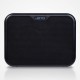 JOYO 2 Channel Electric Guitar Practice Amplifier Ma-10E JOYO 2 Channel Electric Guitar Practice Amplifier Ma-10E