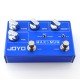 JOYO Maximum Mosfet Overdrive Guitar Effect Pedal - R-05 Revolution Series JOYO Maximum Mosfet Overdrive Guitar Effect Pedal - R-05 Revolution Series