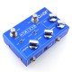 JOYO Maximum Mosfet Overdrive Guitar Effect Pedal - R-05 Revolution Series JOYO Maximum Mosfet Overdrive Guitar Effect Pedal - R-05 Revolution Series