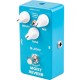 JOYO JF-20 Moist Reverb Guitar Effect Pedal - Studio, Church and Plate JOYO JF-20 Moist Reverb Guitar Effect Pedal - Studio, Church and Plate