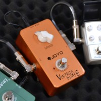 Phaser Effects Phaser Effects