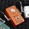 Phaser Effects