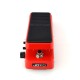JOYO Multifunction Wah Volume Pedal - Q Control - Dual Mode