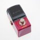JOYO Jf-330 Ocho Octave Mini Guitar Effect Pedal