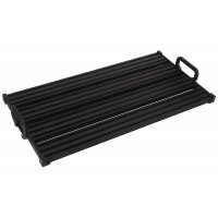 Pedalboards & Cases