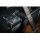 JOYO Pre amp House 18 Guitar Amplifier Simulators In 1 R-15