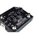 JOYO Pre amp House 18 Guitar Amplifier Simulators In 1 R-15
