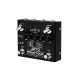 JOYO Pre amp House 18 Guitar Amplifier Simulators In 1 R-15