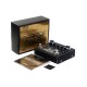 JOYO Pre amp House 18 Guitar Amplifier Simulators In 1 R-15