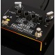 JOYO Pre amp House 18 Guitar Amplifier Simulators In 1 R-15