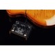 JOYO Pre amp House 18 Guitar Amplifier Simulators In 1 R-15