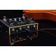 JOYO Pre amp House 18 Guitar Amplifier Simulators In 1 R-15