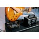 JOYO Pre amp House 18 Guitar Amplifier Simulators In 1 R-15