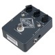 JOYO JF-21 Splinter Distortion Guitar Effect Pedal JOYO JF-21 Splinter Distortion Guitar Effect Pedal