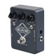 JOYO JF-21 Splinter Distortion Guitar Effect Pedal JOYO JF-21 Splinter Distortion Guitar Effect Pedal