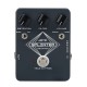 JOYO JF-21 Splinter Distortion Guitar Effect Pedal JOYO JF-21 Splinter Distortion Guitar Effect Pedal