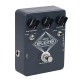 JOYO JF-21 Splinter Distortion Guitar Effect Pedal JOYO JF-21 Splinter Distortion Guitar Effect Pedal