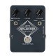 JOYO JF-21 Splinter Distortion Guitar Effect Pedal