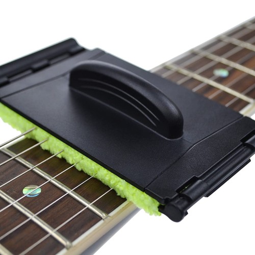 JOYO ACE-30 Guitar String Cleaner JOYO ACE-30 Guitar String Cleaner