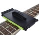 JOYO ACE-30 Guitar String Cleaner JOYO ACE-30 Guitar String Cleaner