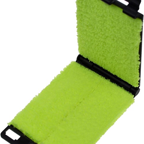 JOYO ACE-30 Guitar String Cleaner JOYO ACE-30 Guitar String Cleaner