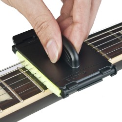JOYO ACE-30 Guitar String Cleaner 