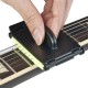 JOYO ACE-30 Guitar String Cleaner JOYO ACE-30 Guitar String Cleaner