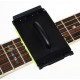 JOYO ACE-30 Guitar String Cleaner JOYO ACE-30 Guitar String Cleaner