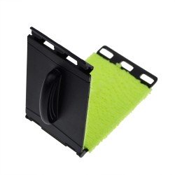 JOYO ACE-30 Guitar String Cleaner 