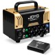 JOYO Tweedy XL Edition - Bantamp Tube Guitar Amplifier JOYO Tweedy XL Edition - Bantamp Tube Guitar Amplifier