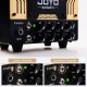 JOYO Tweedy XL Edition - Bantamp Tube Guitar Amplifier JOYO Tweedy XL Edition - Bantamp Tube Guitar Amplifier