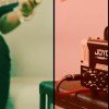 2 new JOYO amps in the Bantamp XL Range - TWEEDY / METEOR