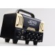 JOYO Tweedy XL Edition - Bantamp Tube Guitar Amplifier JOYO Tweedy XL Edition - Bantamp Tube Guitar Amplifier
