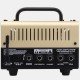 JOYO Tweedy XL Edition - Bantamp Tube Guitar Amplifier JOYO Tweedy XL Edition - Bantamp Tube Guitar Amplifier