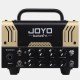JOYO Tweedy XL Edition - Bantamp Tube Guitar Amplifier JOYO Tweedy XL Edition - Bantamp Tube Guitar Amplifier